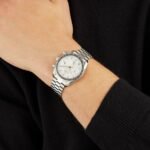 Omega Speedmaster Co- axial Chronometer Chronograph 38mm-P17331689 - 图片 2