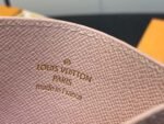 LV Charms Card Holder - 图片 9