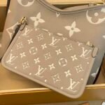 CarryAll PM - 图片 6