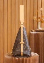 CarryAll MM - 图片 18