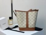 Size: 22x13x22cm - 图片 4