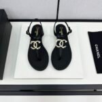 2024 Spring and Summer New Product - 图片 4