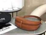 Size: 24x13x7cm - 图片 7