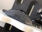 Discovery Bumbag PM - 图片 9