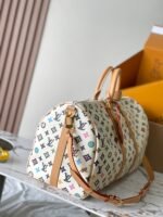 Keepall Bandoulière 45 - 图片 3