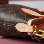 Neverfull BB - 图片 10