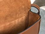 Size: 18.5x15x7cm - 图片 8