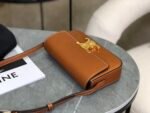 Size: 20x10x14cm - 图片 6