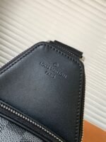 Avenue Slingbag NM - 图片 7