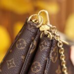 Multi Pochette Accessoires - 图片 10