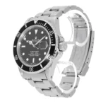 Rolex Submariner Date 16610-4633905 - 图片 2