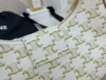 Size: 23x13.5x6cm - 图片 8