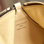 Bloom Pouch - 图片 8