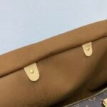 Keepall Bandoulière 60 - 图片 8