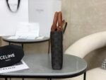 Size: 17x21x4cm - 图片 3