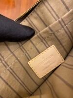 Neverfull MM - 图片 3