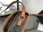 Size: 18x17x6.5cm - 图片 8