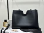 Size: 37x29x12cm - 图片 4