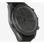 SPEEDMASTER Omega Speedmaster DARK SIDE Of The Moon 311.92.44.51.01.005 CE x nylon AT Black-Face - 图片 7