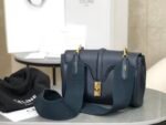 Size: 23x15x9cm - 图片 5