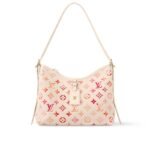 CarryAll PM