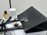 Size: 37x29x12cm - 图片 9