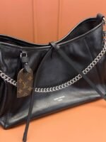 CarryAll Cargo PM - 图片 4