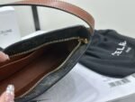 Size: 22x13.5x4cm - 图片 6