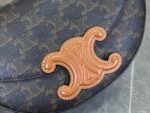 Size: 23x13.5x6cm - 图片 5