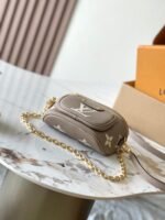 Mini Bumbag - 图片 6