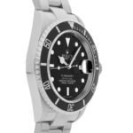 Rolex Submariner Date 16610-4648663 - 图片 3