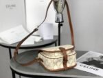 Size: 18x17x6.5cm - 图片 3