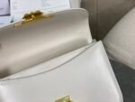 Size: 19x15x6cm - 图片 6