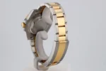Rolex Submariner Date 116613LB-4756524 - 图片 5