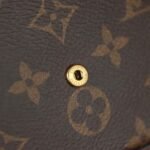 Félicie Pochette - 图片 10