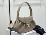 Size: 33x19x9cm - 图片 2