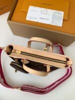 Neverfull BB - 图片 2