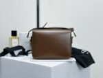 Size: 18.5x14x6cm - 图片 4