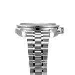 Omega Speedmaster Co-Axial Master Chronometer 43mm Mens-P17331871 - 图片 6