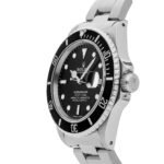 Rolex Submariner Date 168000-4706172 - 图片 2