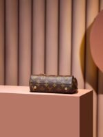 Cluny Mini - 图片 17