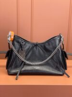 CarryAll Cargo PM - 图片 2