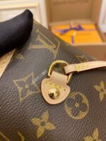 Neverfull MM - 图片 20