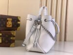 Bella Tote - 图片 3
