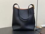Low Key Hobo PM - 图片 6
