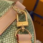 Keepall Bandoulière 35 - 图片 7