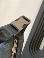 Discovery Bumbag PM - 图片 8
