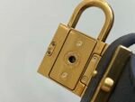 Low Key Hobo PM - 图片 14