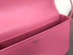 Size: 20x10x14cm - 图片 7