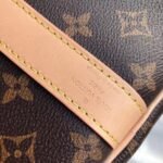 Keepall Bandoulière 55 - 图片 8